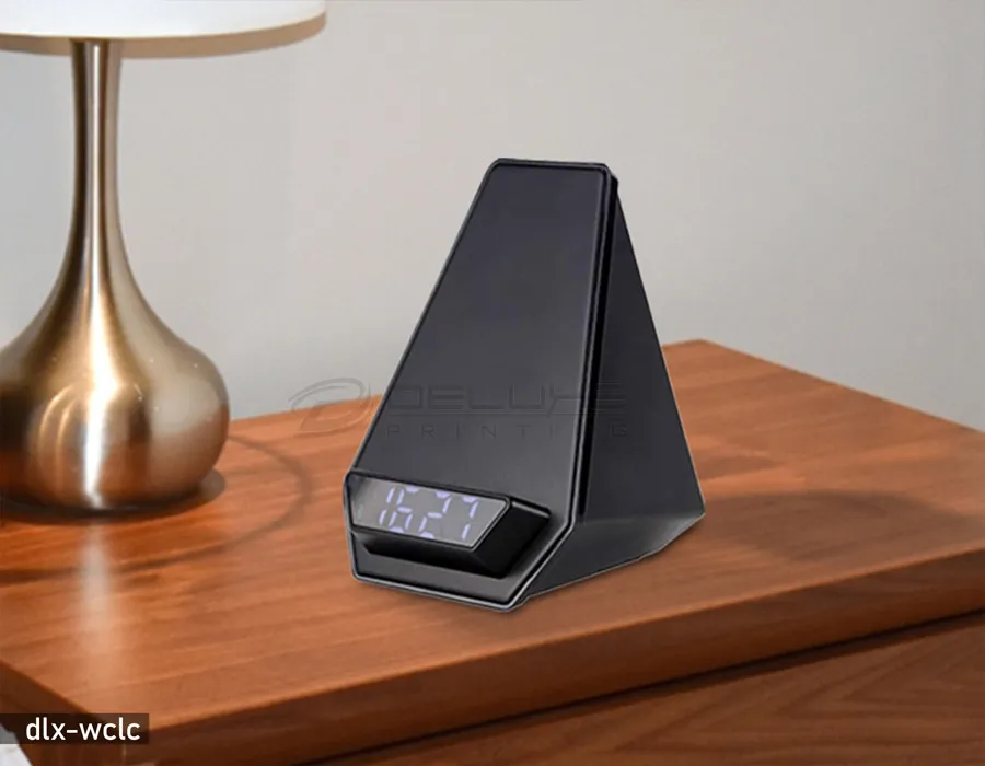Deluxe Speaker wclc Image