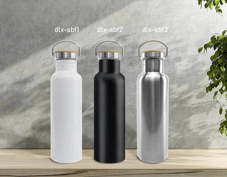 Deluxe Bottles sbf Image