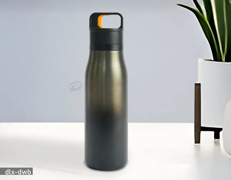 Deluxe Bottles dwb Image