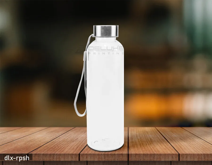 Deluxe Bottle rpsh Image
