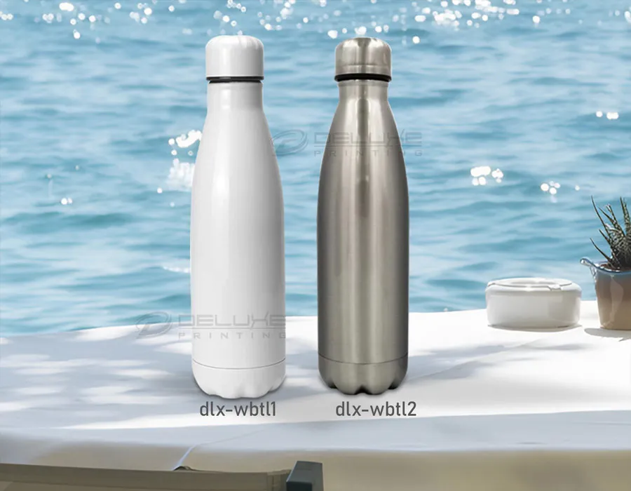 Deluxe Bottle wbtl Image