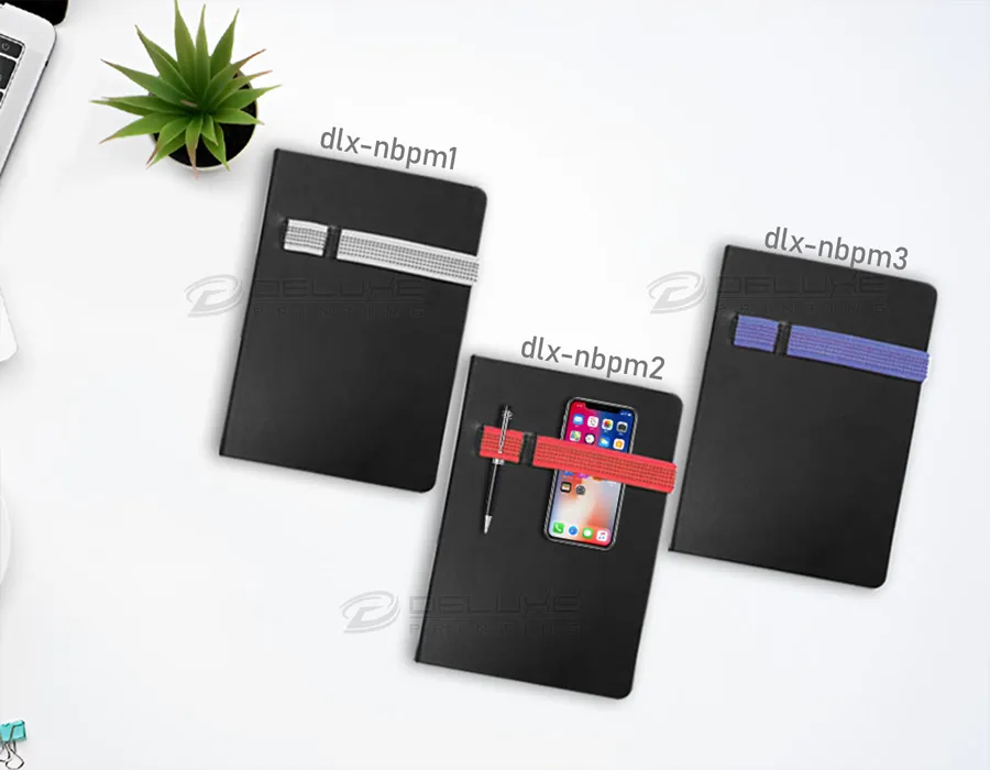 Deluxe Gift Set First Image