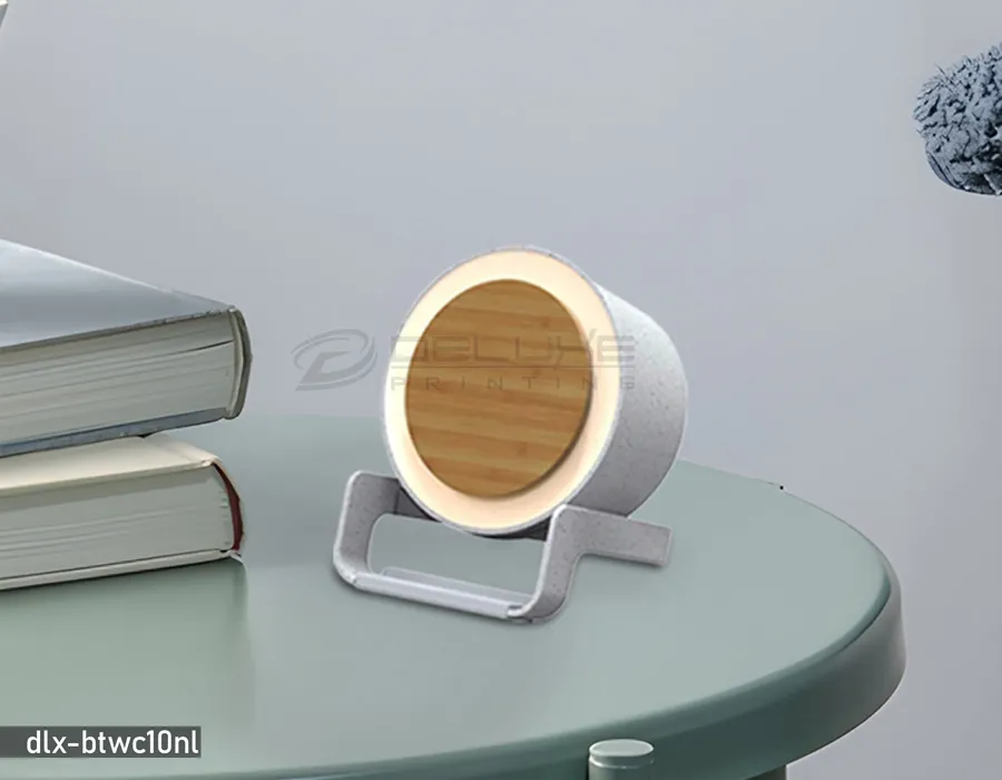 Deluxe Speaker btwc10nl Image