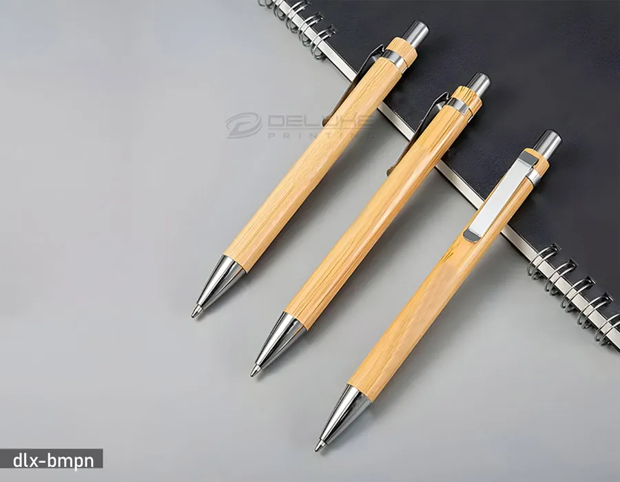 Promotional Pen Image