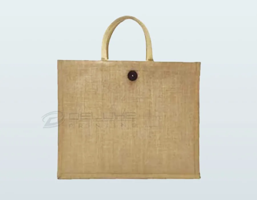 Jute Bags Image