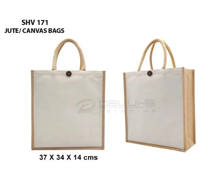 Jute Bags Main Third Image