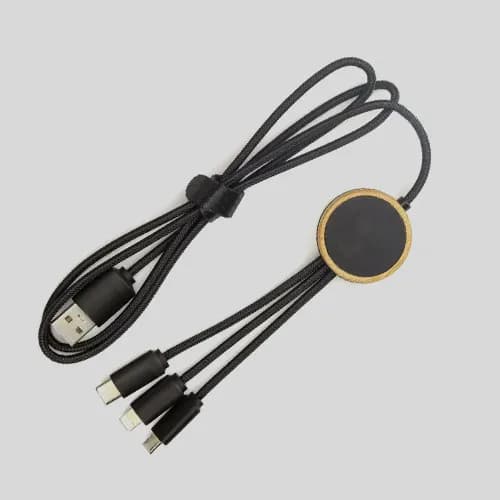 CHARGING CABLES category image