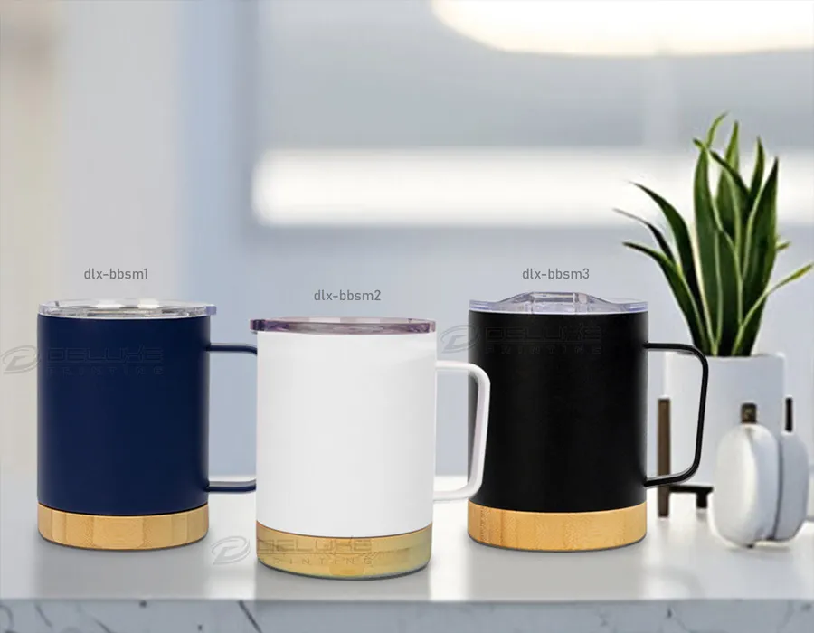 Mugs Designing & Printing Image