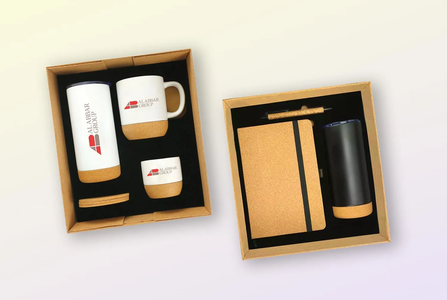 Gift Sets Image