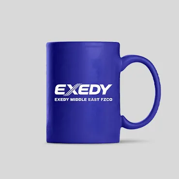 MUGS category image