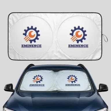 SUN SHADE Image