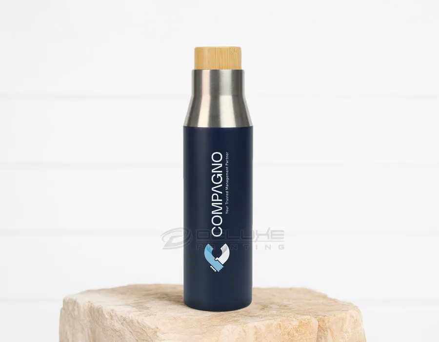 Bottles Image