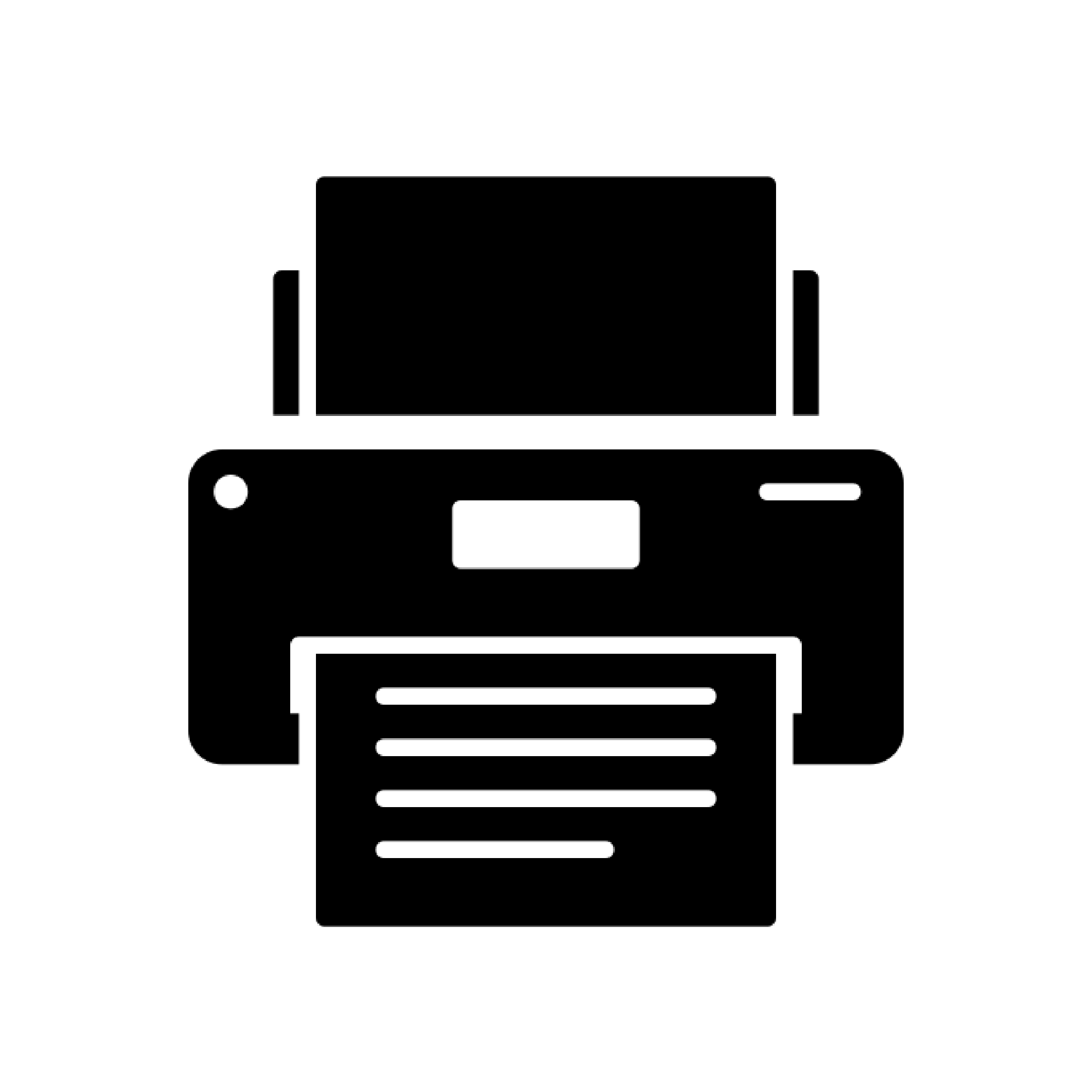Personalized Branding Image