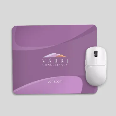 MOUSE PAD category image