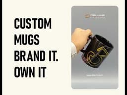 ugs Thumbnail Image