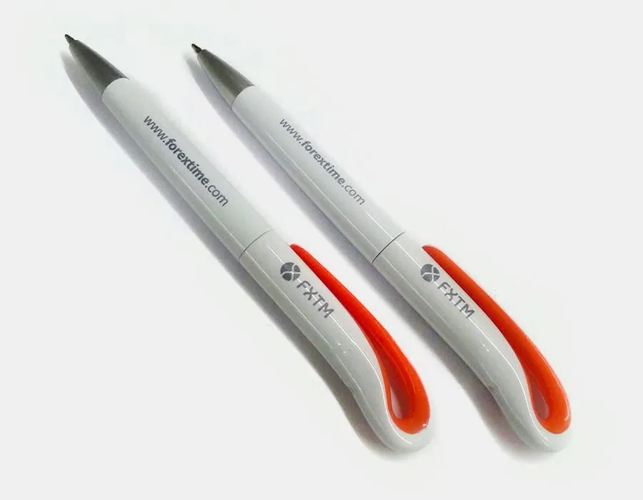 Pens Image