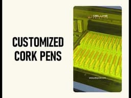 Pens Thumbnail Image