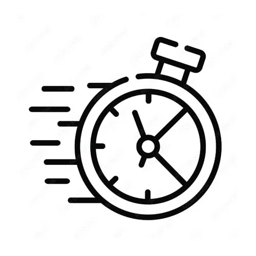 Rapid Service Image