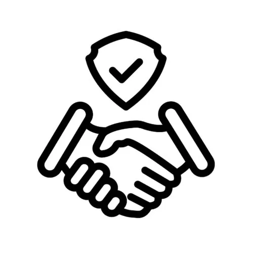 Reliable Partner Image