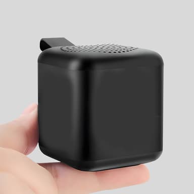 SPEAKERS Image