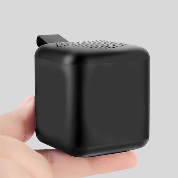 SPEAKERS category image