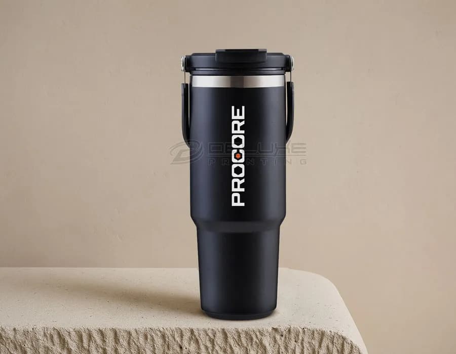 Tumblers Image