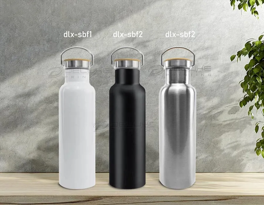 Deluxe Bottles sbf Image