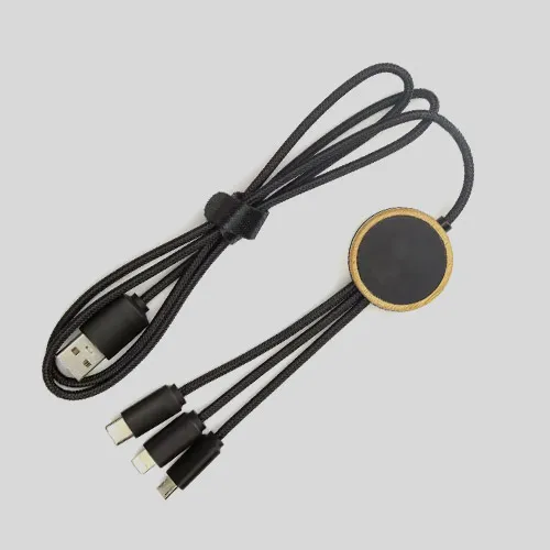 Charging Cable Image