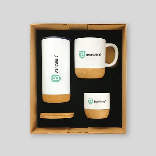 GIFT SET