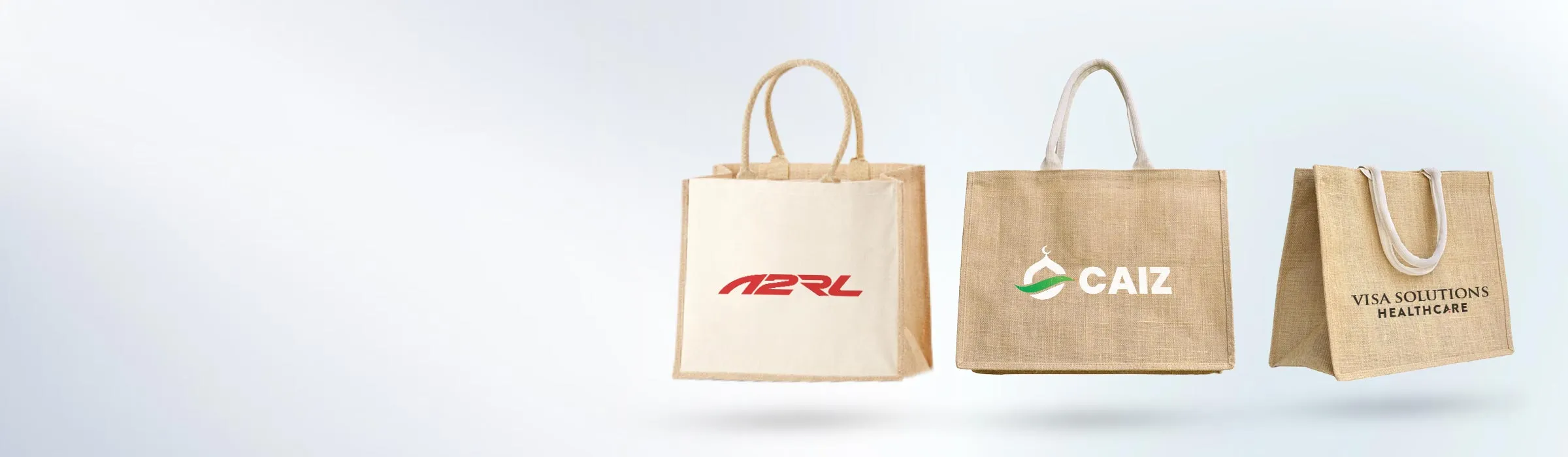 Branded Shopping Bags in Uganda