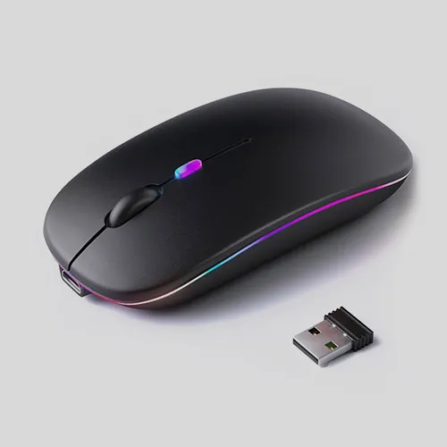 Mouse Image