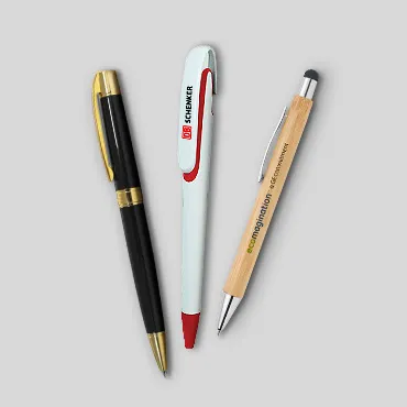 PENS