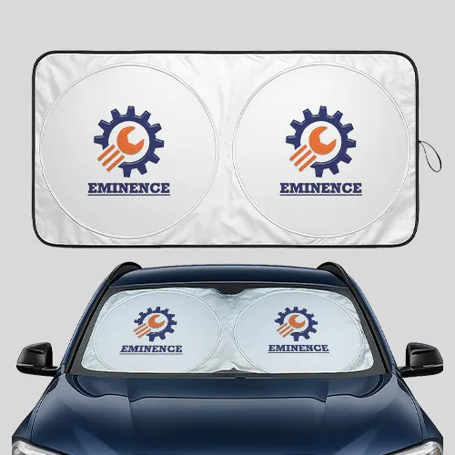 Sun Shade Image