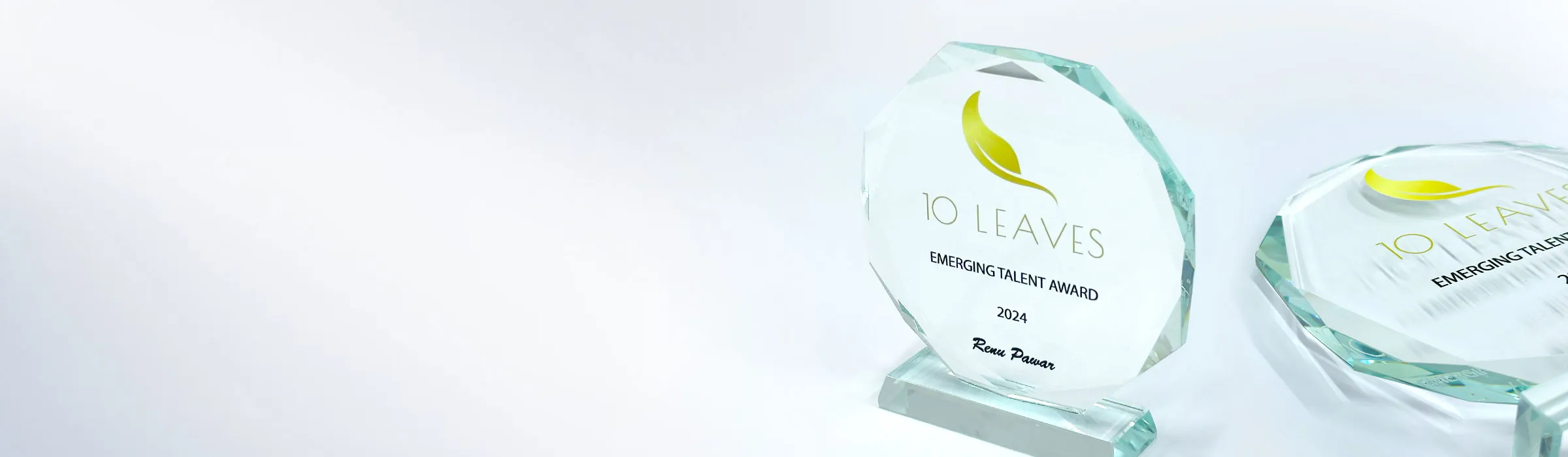 Custom Trophies for Events in Uganda