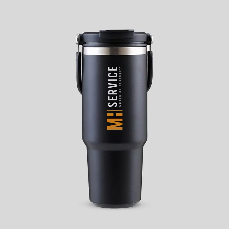 TUMBLERS Image